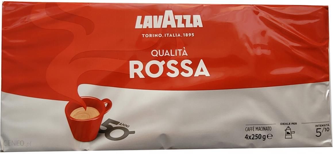 i-lavazza-lavazza-qualita-rossa-mielona-kawa-4-x-250g