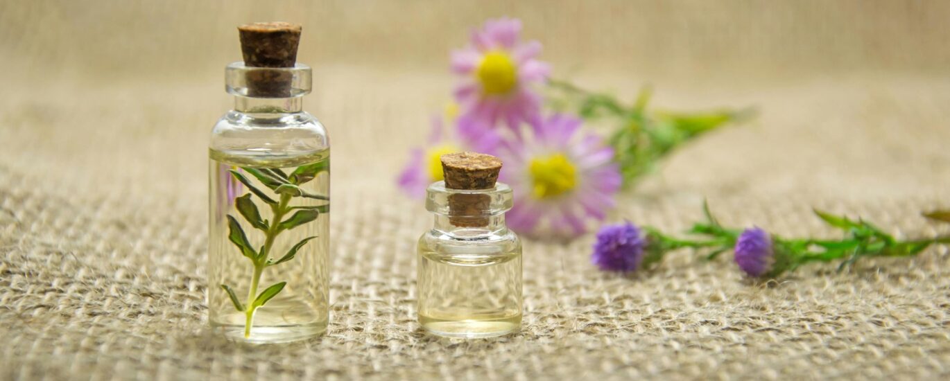 Olej lniany – naturalne źródło zdrowia i smaku