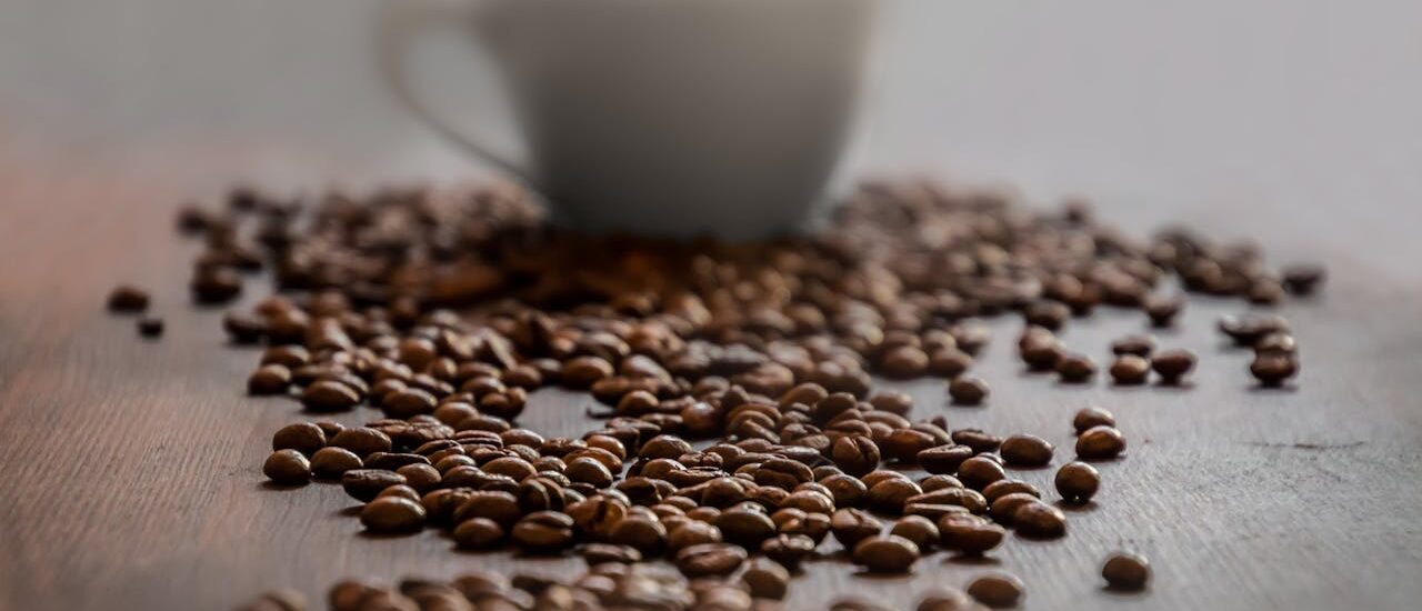 Kawomat – wygodne rozwiązanie dla miłośników kawy