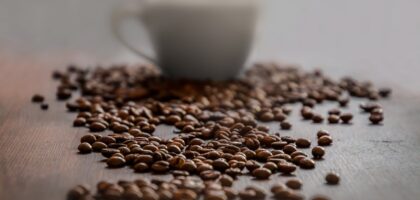 Kawomat – wygodne rozwiązanie dla miłośników kawy