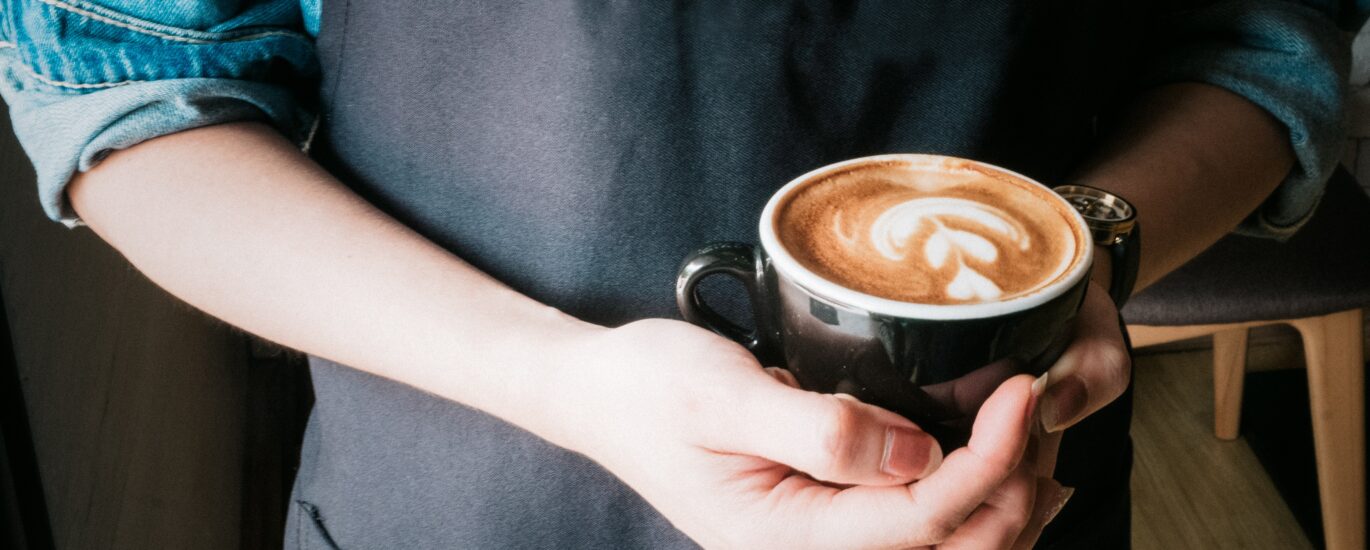 Przyrządzanie kawy w domu – porady dla początkujących i zaawansowanych