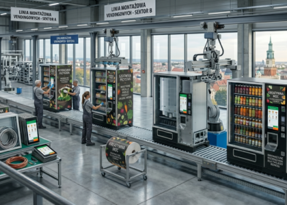 Jak zwiększyć efektywność produkcji Jak zwiększyć efektywność produkcji