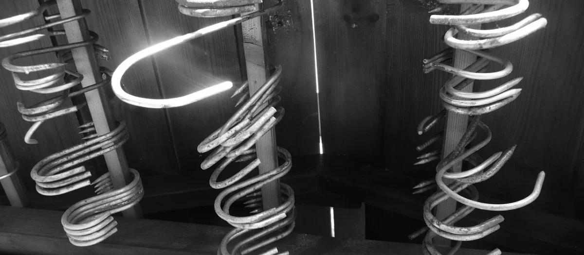 Nowoczesność w mięsnym przetwórstwie – nastrzykiwarki, masownice i linie produkcyjne