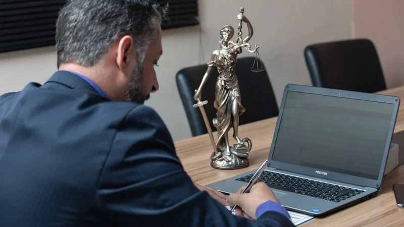 Skuteczne strategie zażalenia w sprawach karno-skarbowych