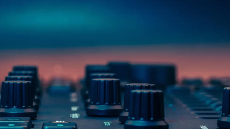Sterowanie Przyszłości: Elektryka, Inteligentne Domy i Zielona Transformacja