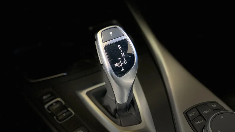 Wynajem automatów vendingowych – nowoczesne rozwiązania dla Twojej firmy