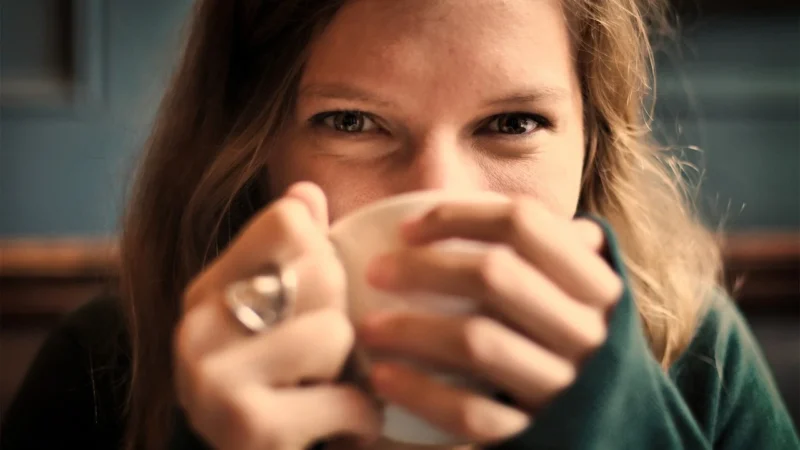 Jak ugotować idealną tapiokę do bubble tea
